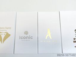 CMM-Chuwa Saturn 1000