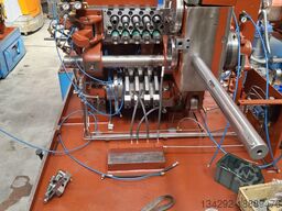 SACMA SP260