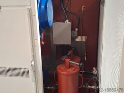 SACMA SP260