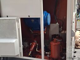 SACMA SP260