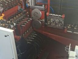 SACMA SP260