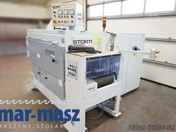 STORTI MULTIBI 18/C2X55KW 400 180 