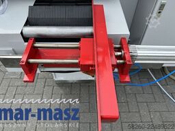 WEINIG KS 310 BV z laserem