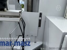 WEINIG KS 310 BV z laserem