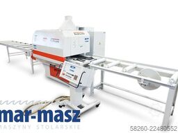 RAIMANN KS230 250 ze stołami