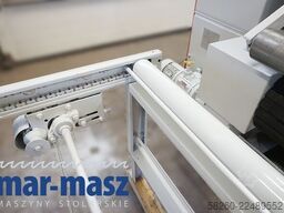 RAIMANN KS230 250 ze stołami