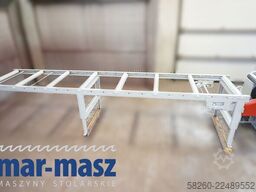 RAIMANN KS230 250 ze stołami