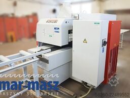 RAIMANN KS230 250 ze stołami