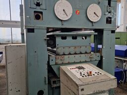 WMW GOTHA UBR 10x2000