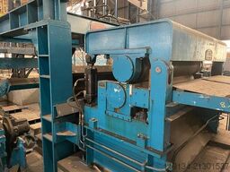 BRONX CTL 2000x8