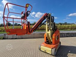 Przedsiębiorstwo Usługowe Drewnotech Leszek Nowrot i Tadeusz Dziewior Przedsiębiorstwo Usługowe Drewnotech Leszek Nowrot i Tadeusz Dziewior Przedsiębiorstwo Usługowe Drewnotech Leszek Nowrot i Tadeusz Dziewior