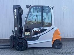 Still RX60-35