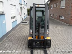 Akw Engineering  Ltd Akw Engineering  Ltd Akw Engineering  Ltd
