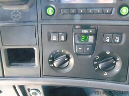 Scania R 450 + euro 6 + retarder