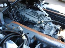 DAF CF 370 FA 370 + euro 6 + ssc + full option