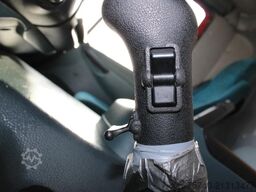 Ginaf X 5250 TS TIPPER + 10X4 + MANUAL