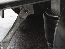 Samro 2 axle