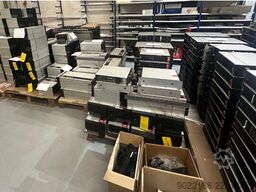 Danfoss VLT 5011, 178B0457