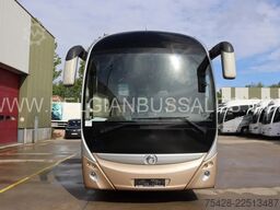 Iveco Magelys HD / 12.8m / Full option / Euro 5