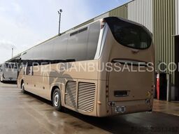 Iveco Magelys HD / 12.8m / Full option / Euro 5