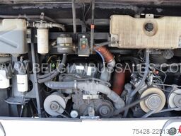Iveco Magelys HD / 12.8m / Full option / Euro 5
