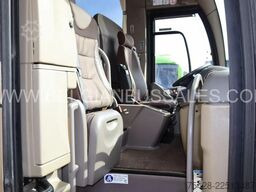 Iveco Magelys HD / 12.8m / Full option / Euro 5