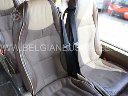Iveco Magelys HD / 12.8m / Full option / Euro 5