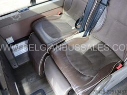 Iveco Magelys HD / 12.8m / Full option / Euro 5