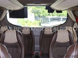 Iveco Magelys HD / 12.8m / Full option / Euro 5
