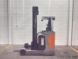 Still FM-X25