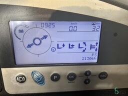 Still FM-X25