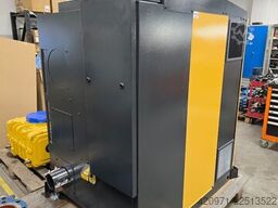 Kaeser DBS 221 L SFC