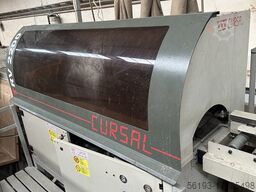 CURSAL TRV 2200