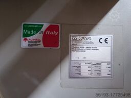 CURSAL TRV 2200