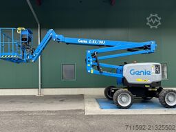 Genie Z-51/30J RT