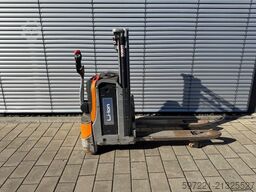 Still EXD18L Lithium