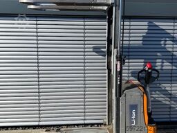 Still EXD18L Lithium