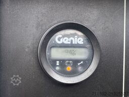 Genie Z-60 FE