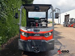 Linde P120