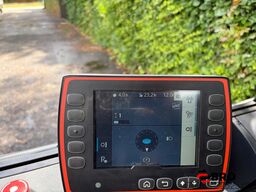 Linde P120