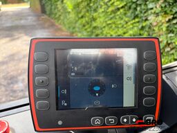 Linde P120