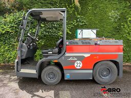 Linde P120