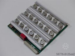 Bosch . 047018-104401-101303 Elektronikmodul