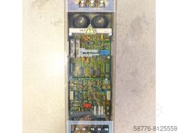 Bosch SM 20/30GTC Servomodul