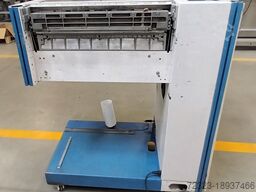 Bowe Systec 310S