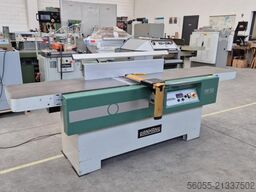 PANHANS TYP 335 A