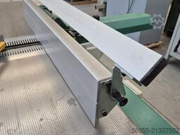 PANHANS TYP 335 A