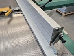 PANHANS TYP 335 A