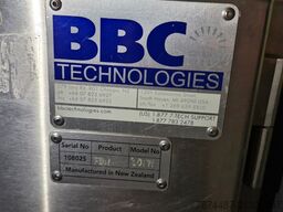 AL-KO Therm GmbH AL-KO Therm GmbH AL-KO Therm GmbH