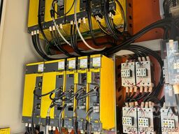 GS Arbeitsbühnen GmbH GS Arbeitsbühnen GmbH GS Arbeitsbühnen GmbH